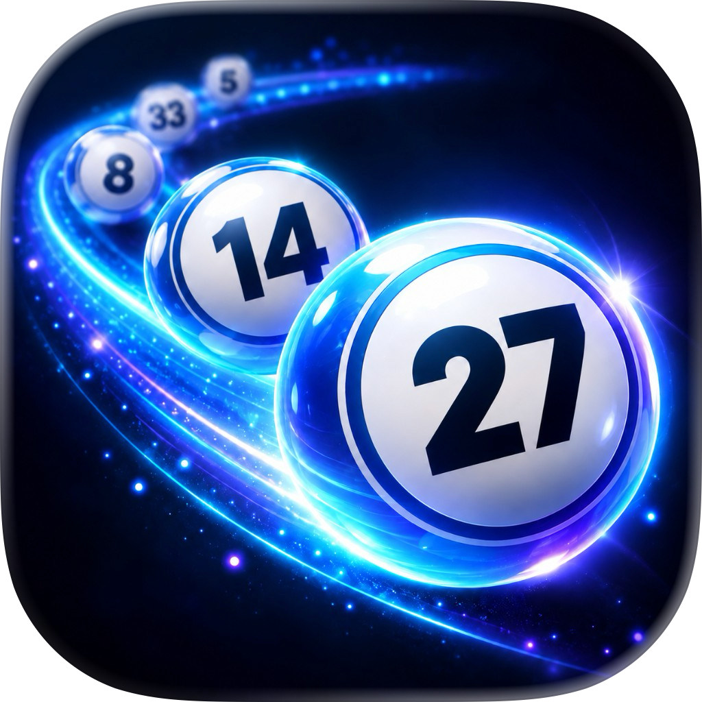Lotto Tracer